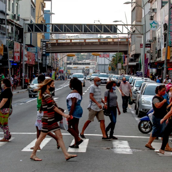 INFORMATIVO ECONÔMICO ACISC – 01 DE JUNHO