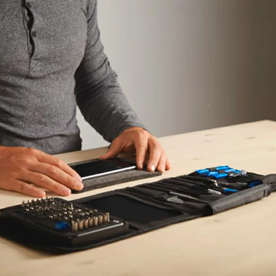 Momento Jurídico 08 de julho