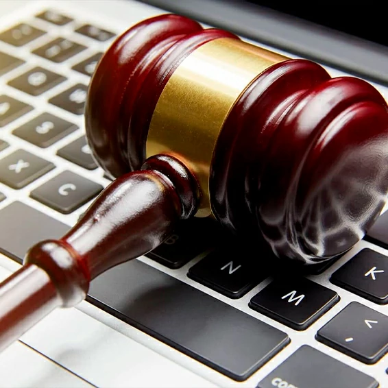 MOMENTO JURÍDICO 17 DE JUNHO