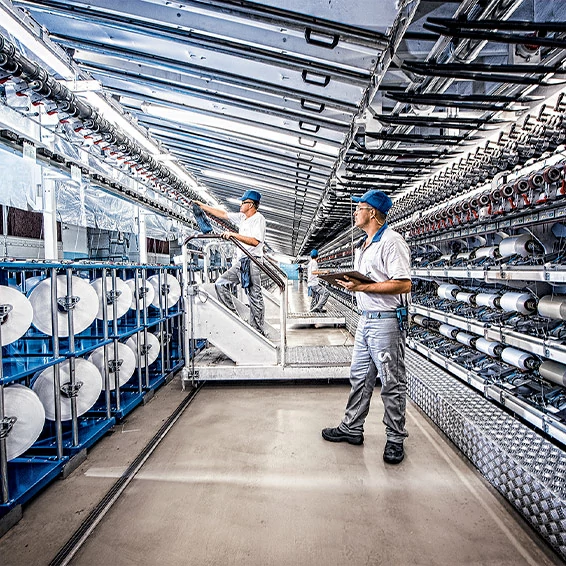 INFORMATIVO ECONÔMICO ACISC – junho de 2021