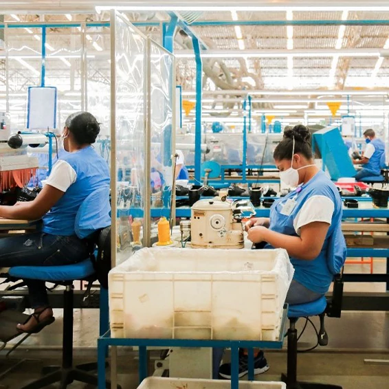 INFORMATIVO ECONÔMICO ACISC - 13 de julho de 2021