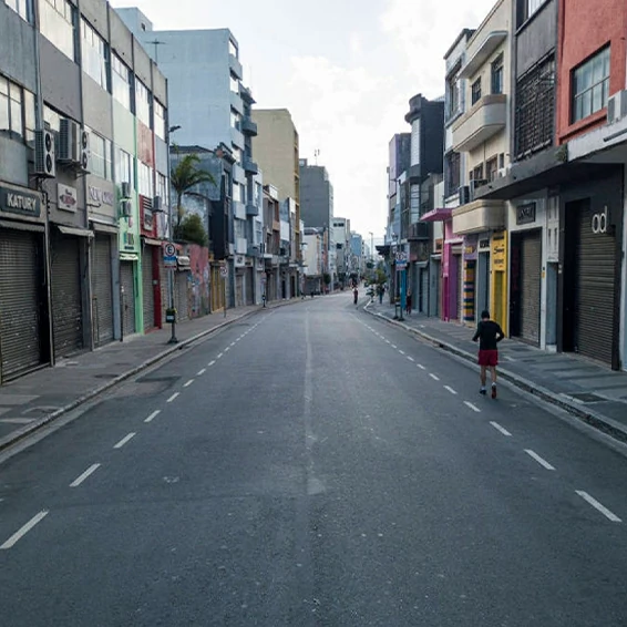 INFORMATIVO ECONÔMICO ACISC – 22 de junho de 2021