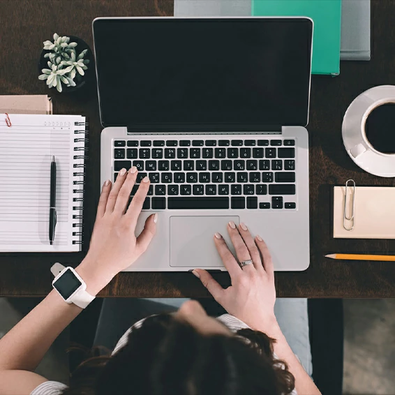 Unicesumar e ACISC oferecem cursos inéditos a distância