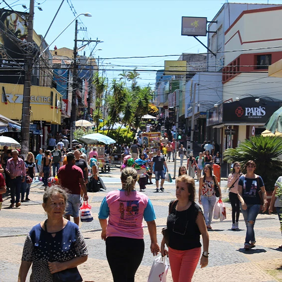 Dia do Consumidor: ACISC reforça a importância de direitos