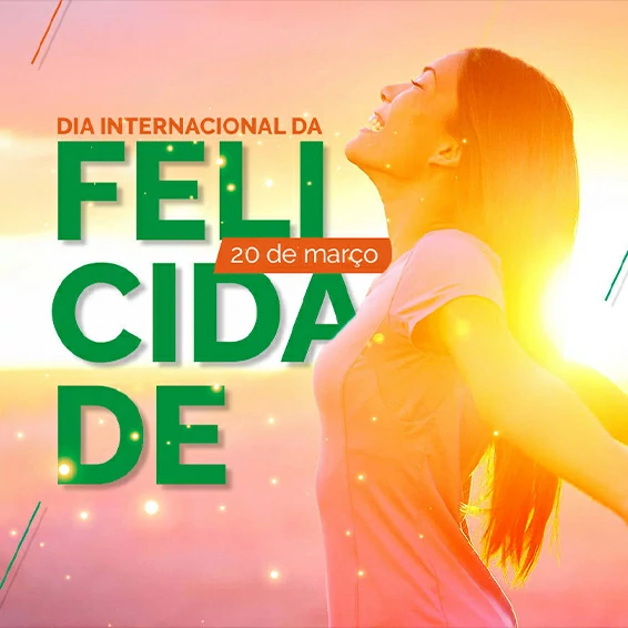 ACISC separa pontos fundamentais para ser feliz no trabalho