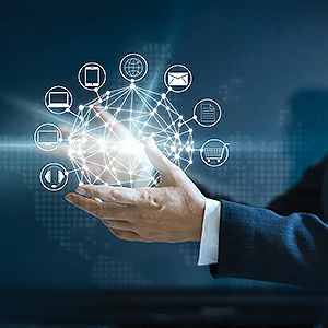 ACISC orienta empreendedores sobre o Certificado Digital