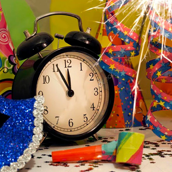 ACISC informa o horário especial do comércio para março