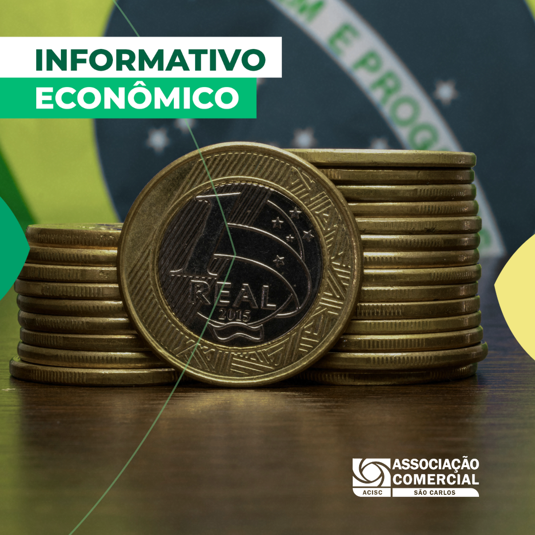 Núcleo Econômico alerta para defasagem nos limites do Simples Nacional e pede atualização imediata