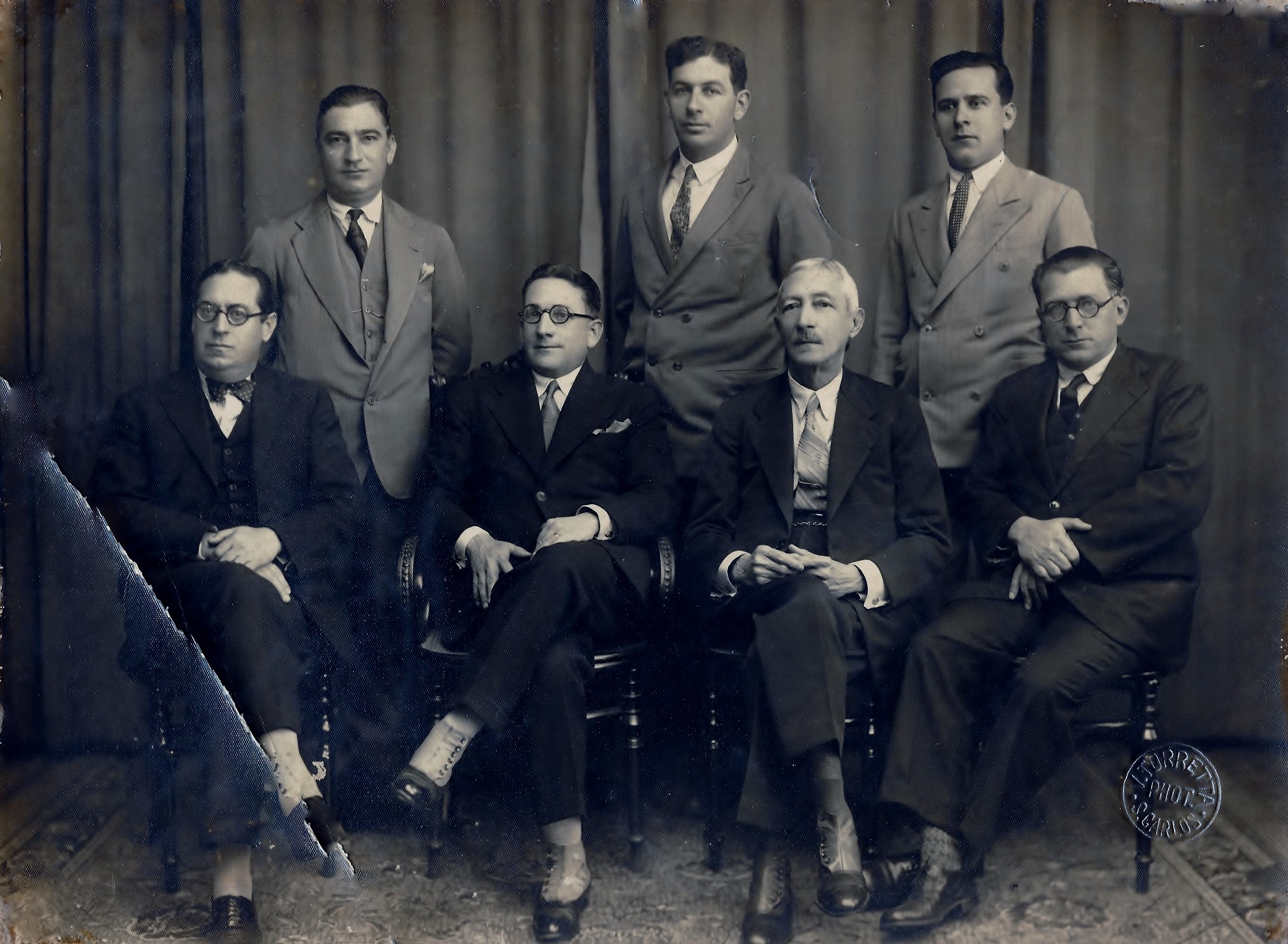 ACISC completa 95 anos e marca história no desenvolvimento local