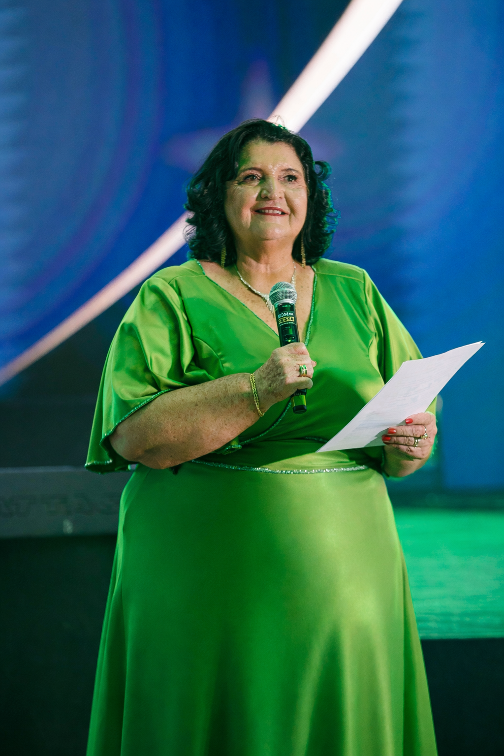 Dia da Mulher: igualdade que se constrói todos os dias, também no comércio