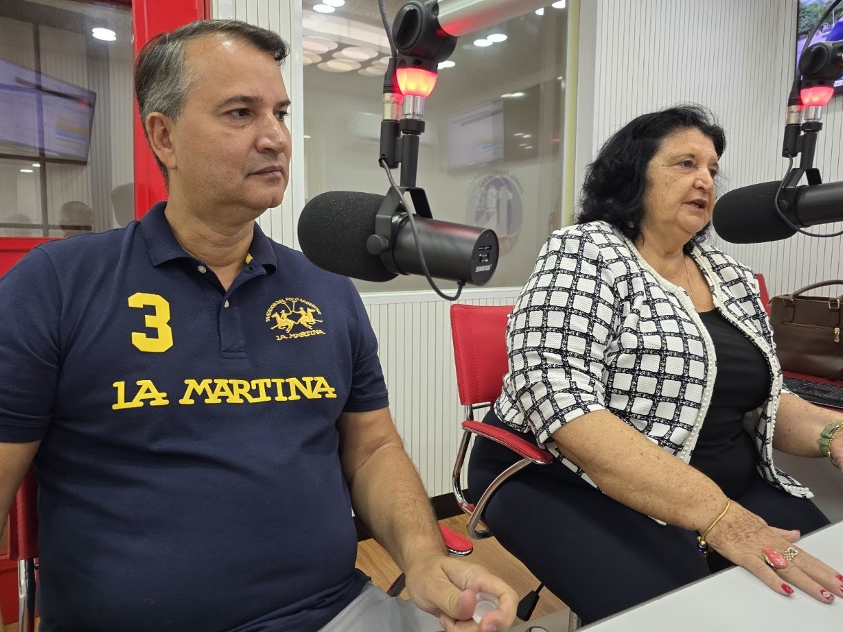 ACISC completa 95 anos, amplia serviços e anuncia novas ações para o comércio de São Carlos