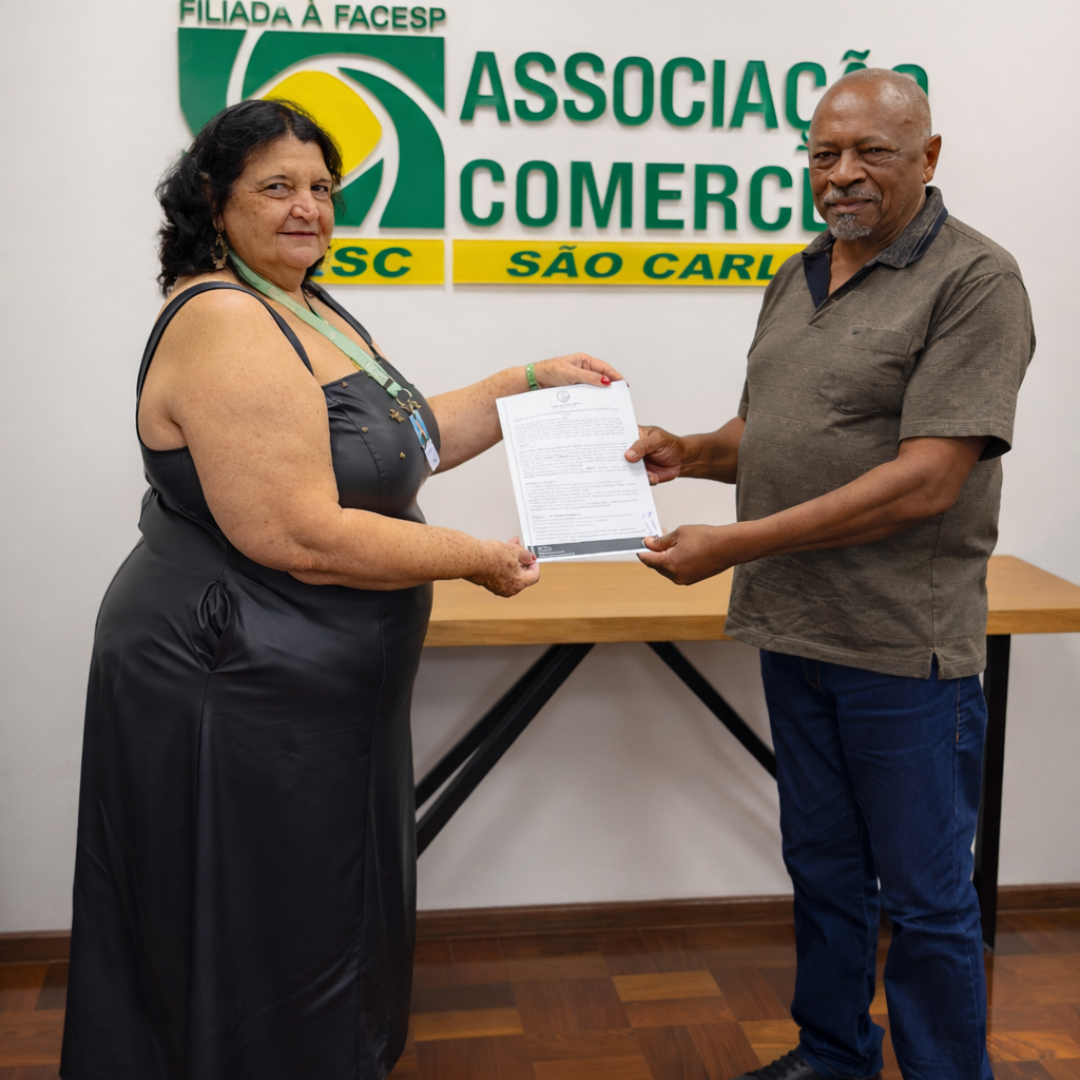 Parceria amplia acesso a atendimento multiprofissional para associados da ACISC