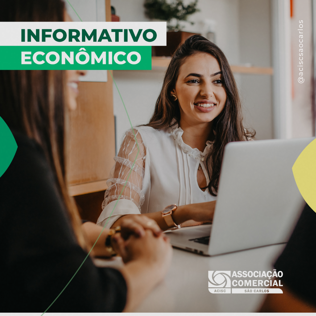 ACISC destaca alertas dos davos sobre o futuro do trabalho até 2030