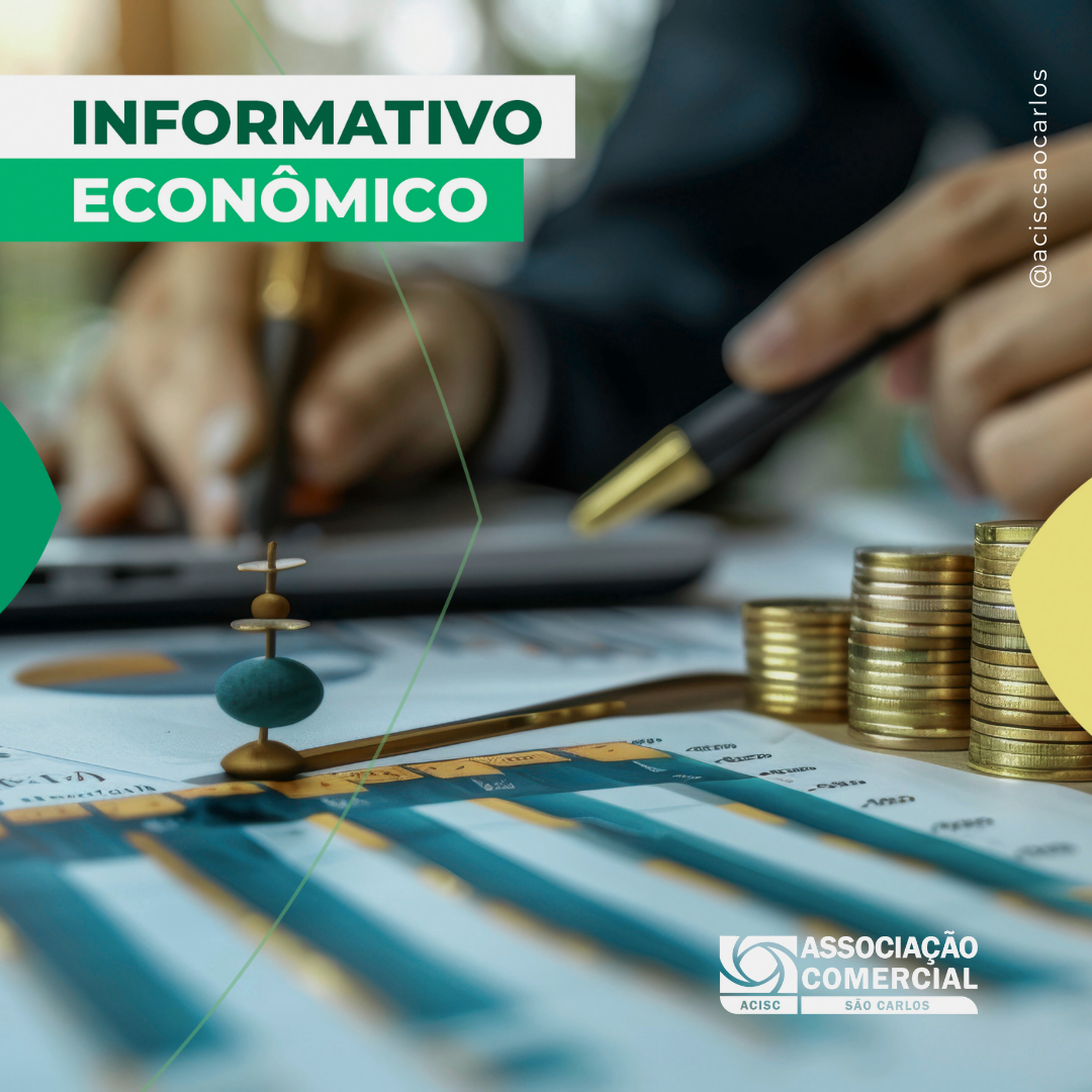 Reforma tributária e debate sobre a escala 6x1 ampliam desafios das pequenas e médias empresas para 2026