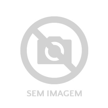 Feriado 9 de julho: Comércio abre das 9h às 13h