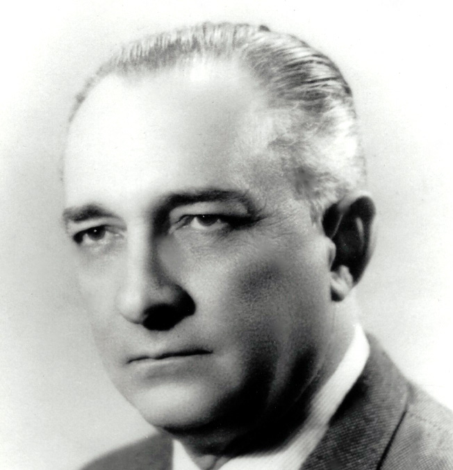 João Ferreira Martins