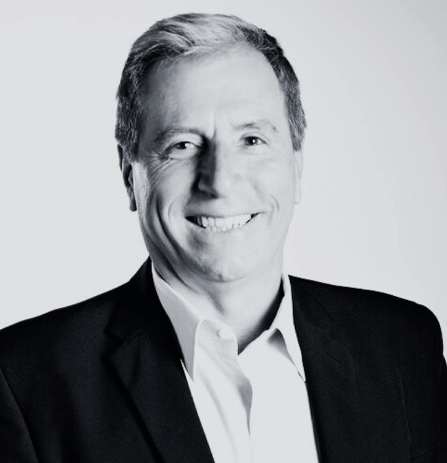 José Fernando Domingues - 2015