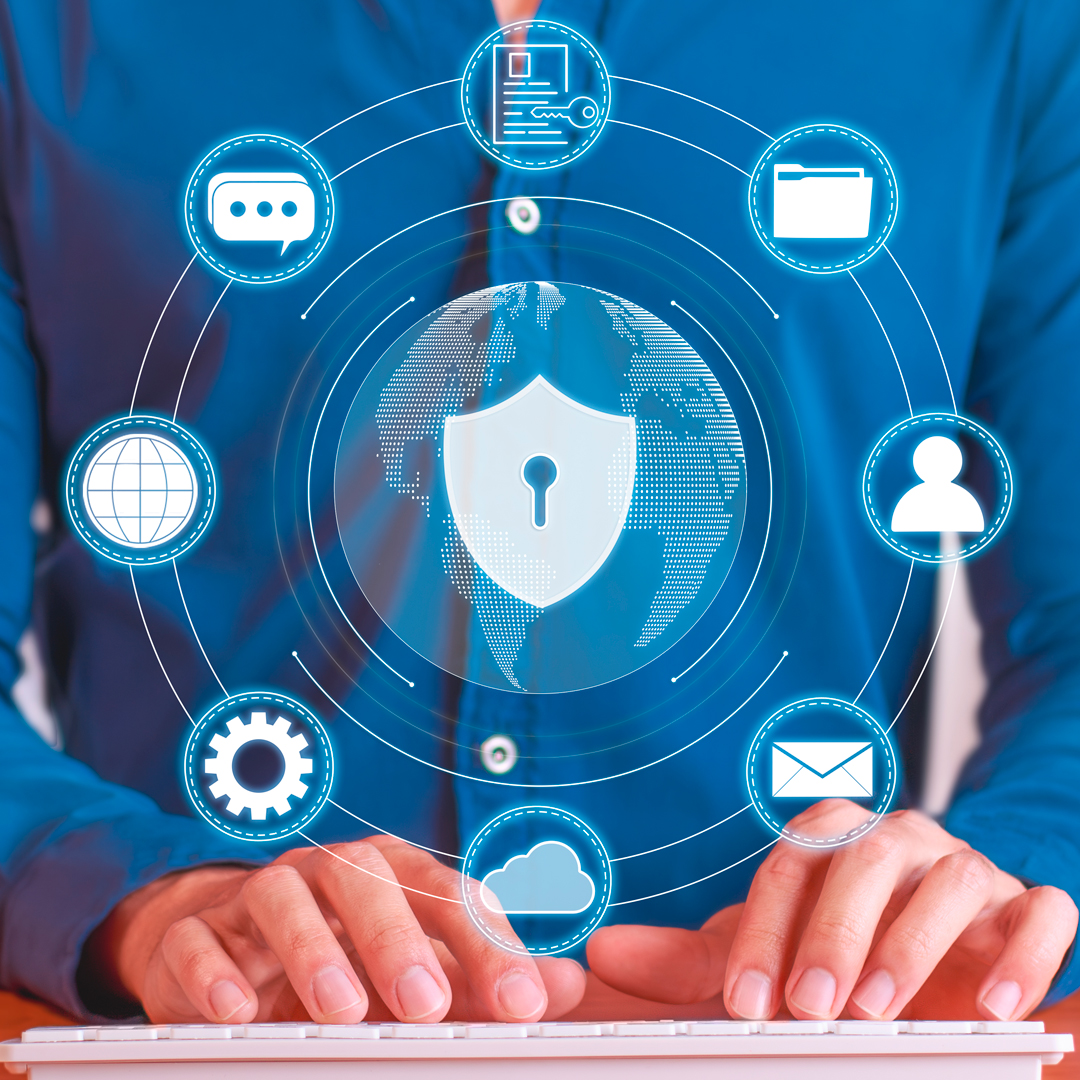 ACCertificado Digital