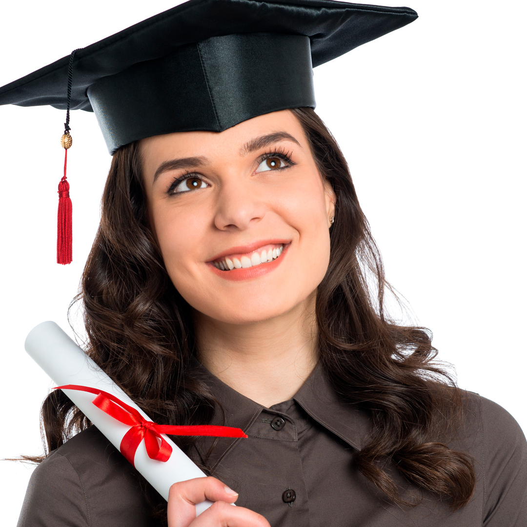 ACISC FAC – Faculdade do Comércio