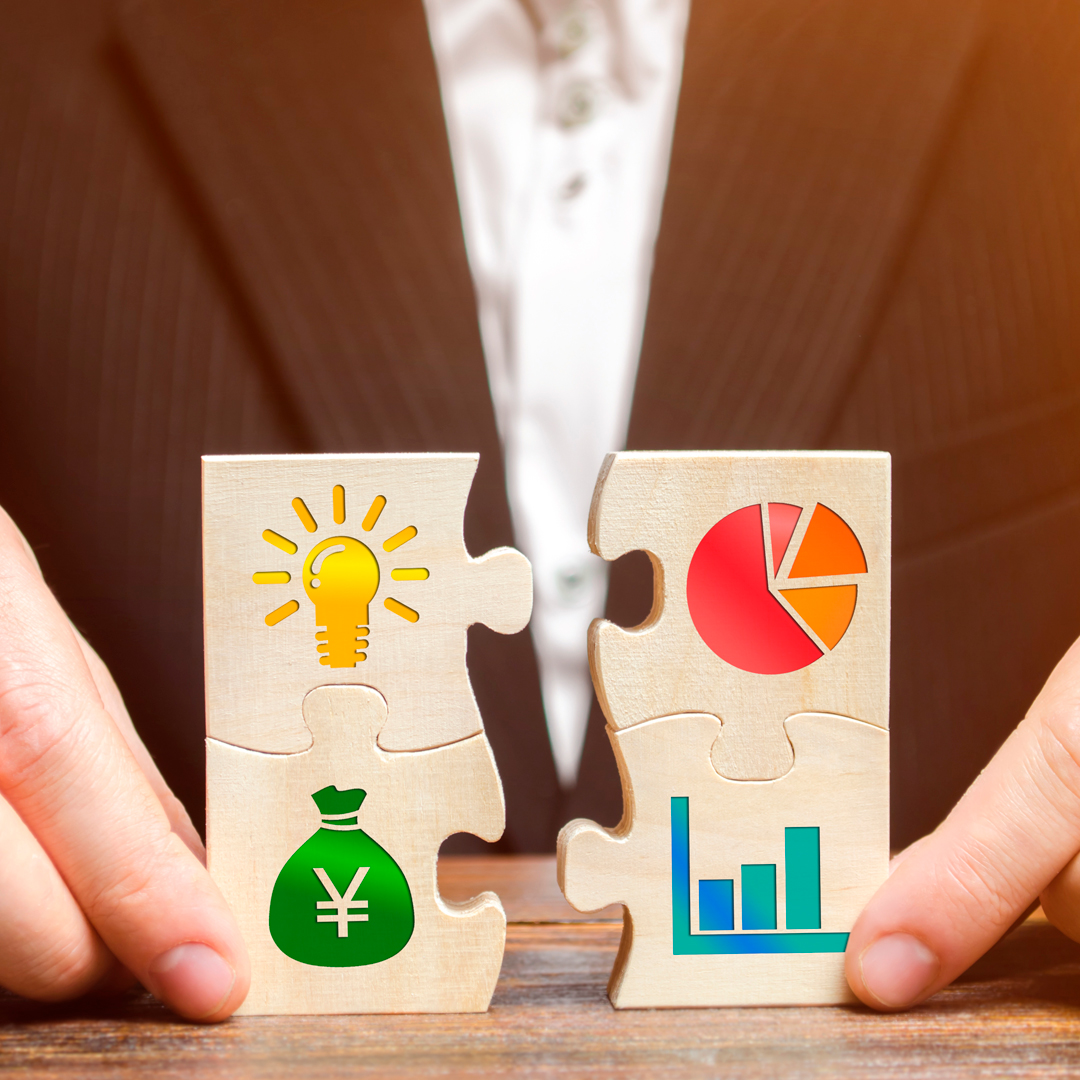 ACISC Recupera Digital